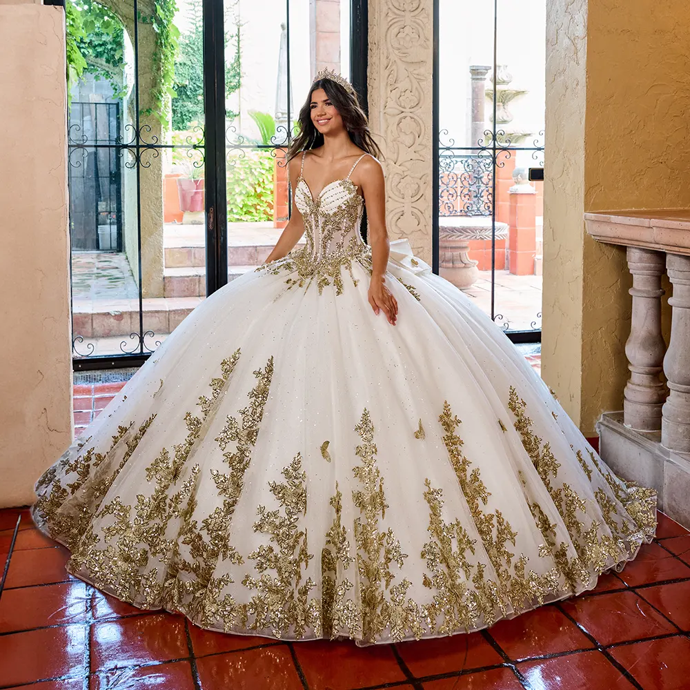 Vestido RQ1158W