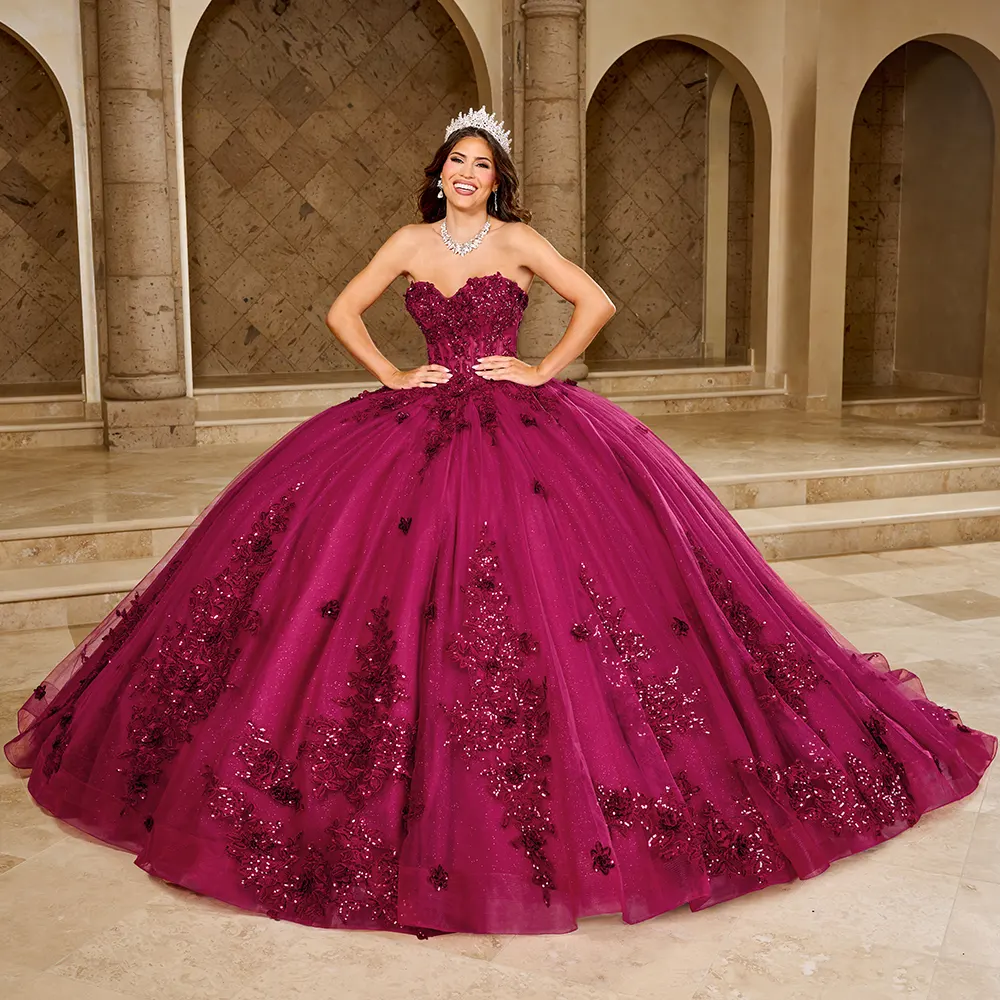 Vestido RQ1163R