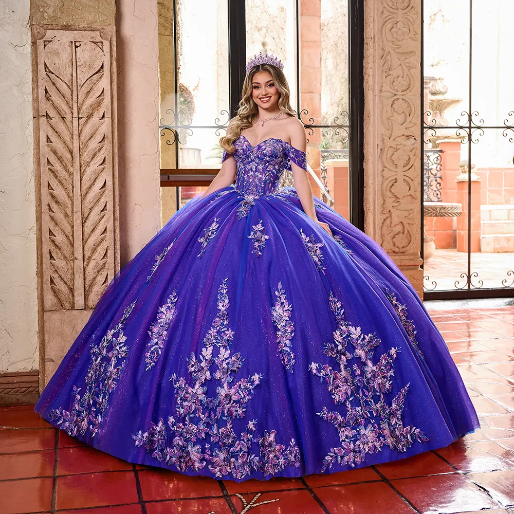 Vestido RQ2200P