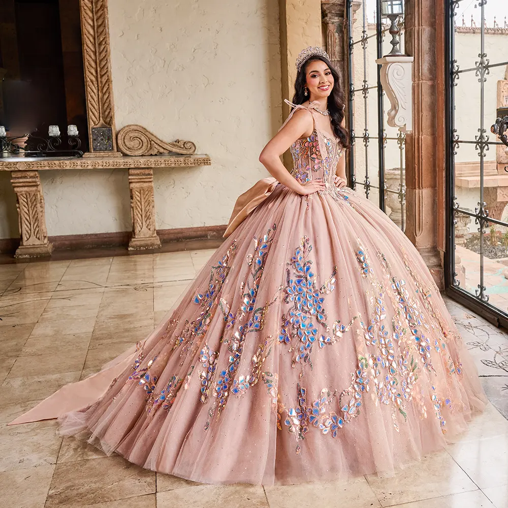 Vestido RQ2203