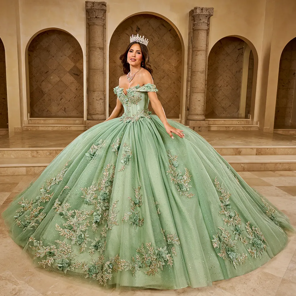 Vestido RQ2210