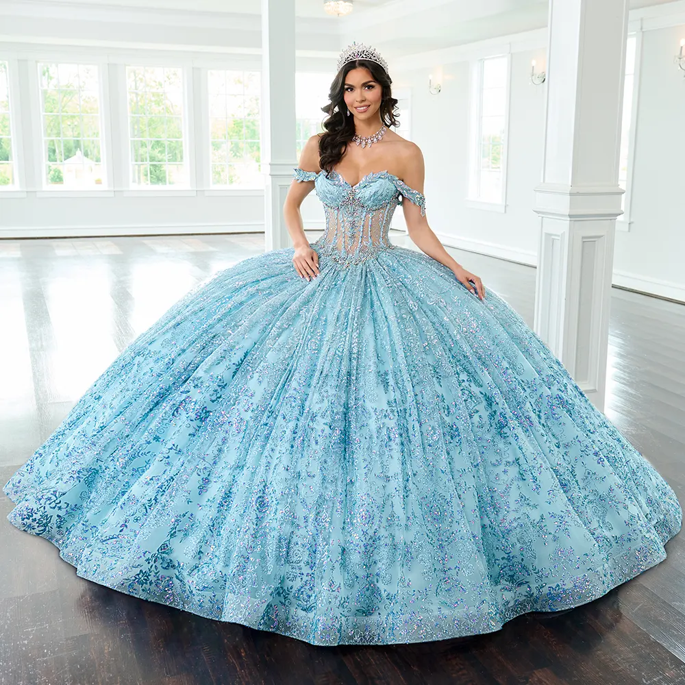 Vestido RQ2212B