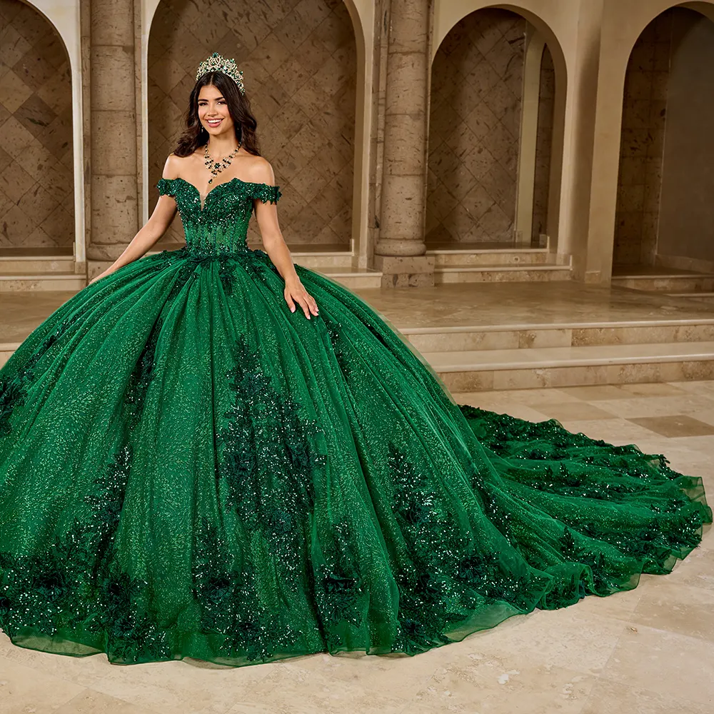 Vestido RQ2215G