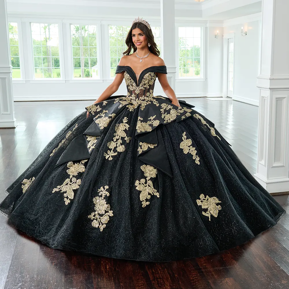 Vestido RQ2222B