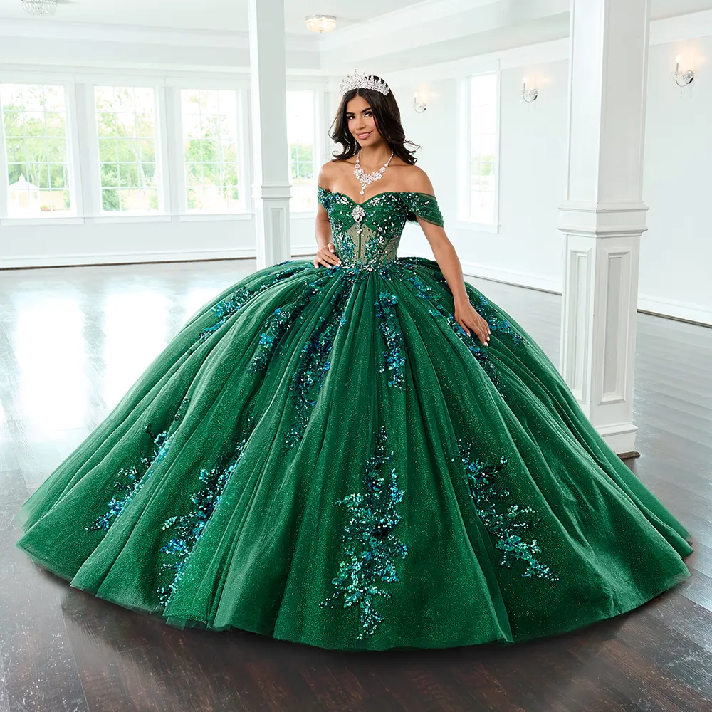 Vestido RQ2224G