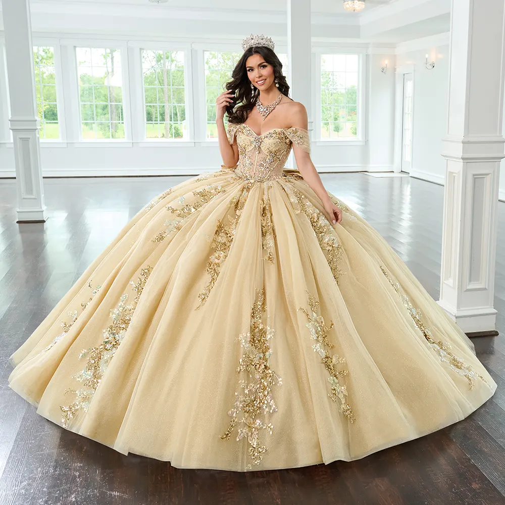 Vestido RQ2224C