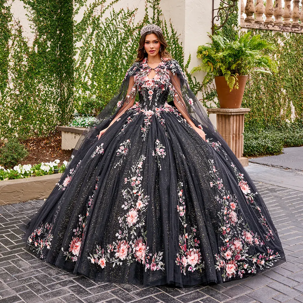 Vestido RQ3132B