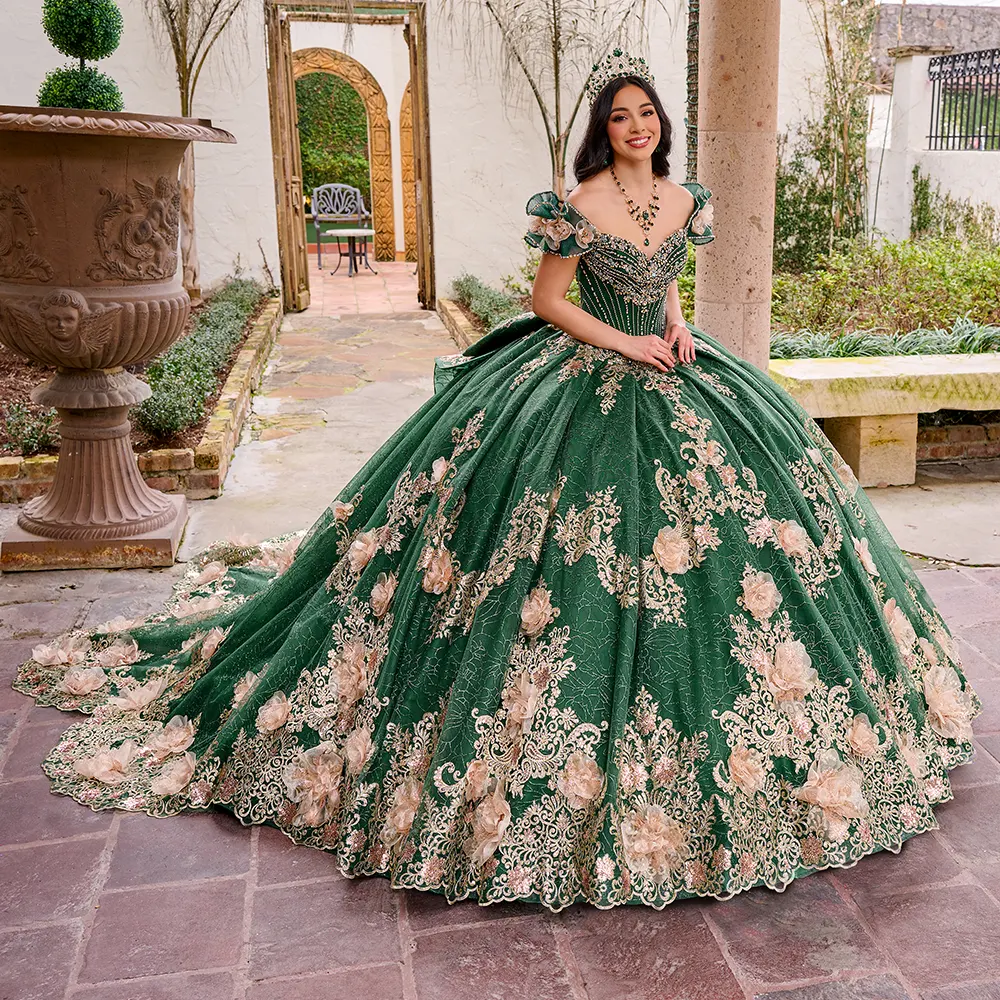 Vestido RQ3133