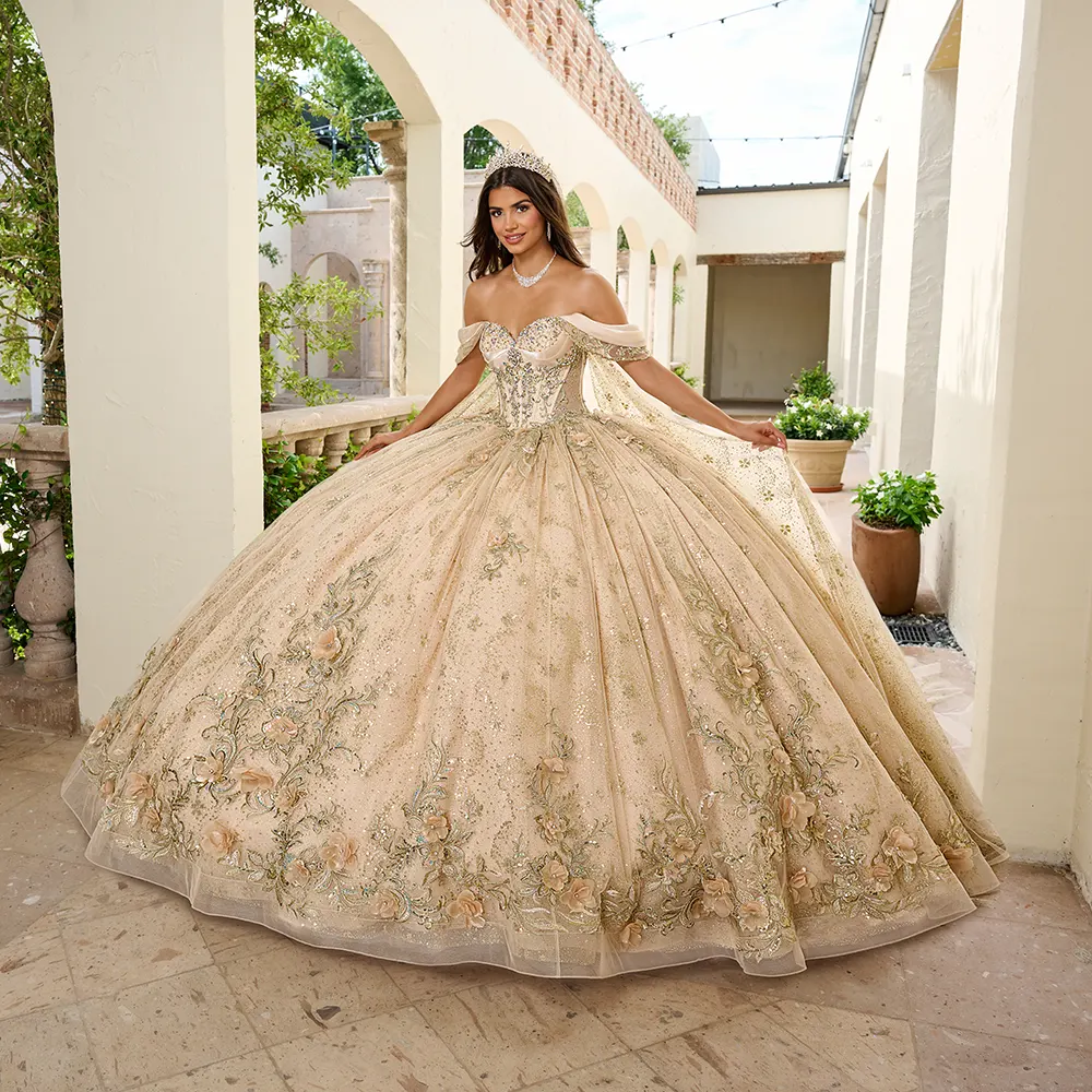 Vestido RQ3146C