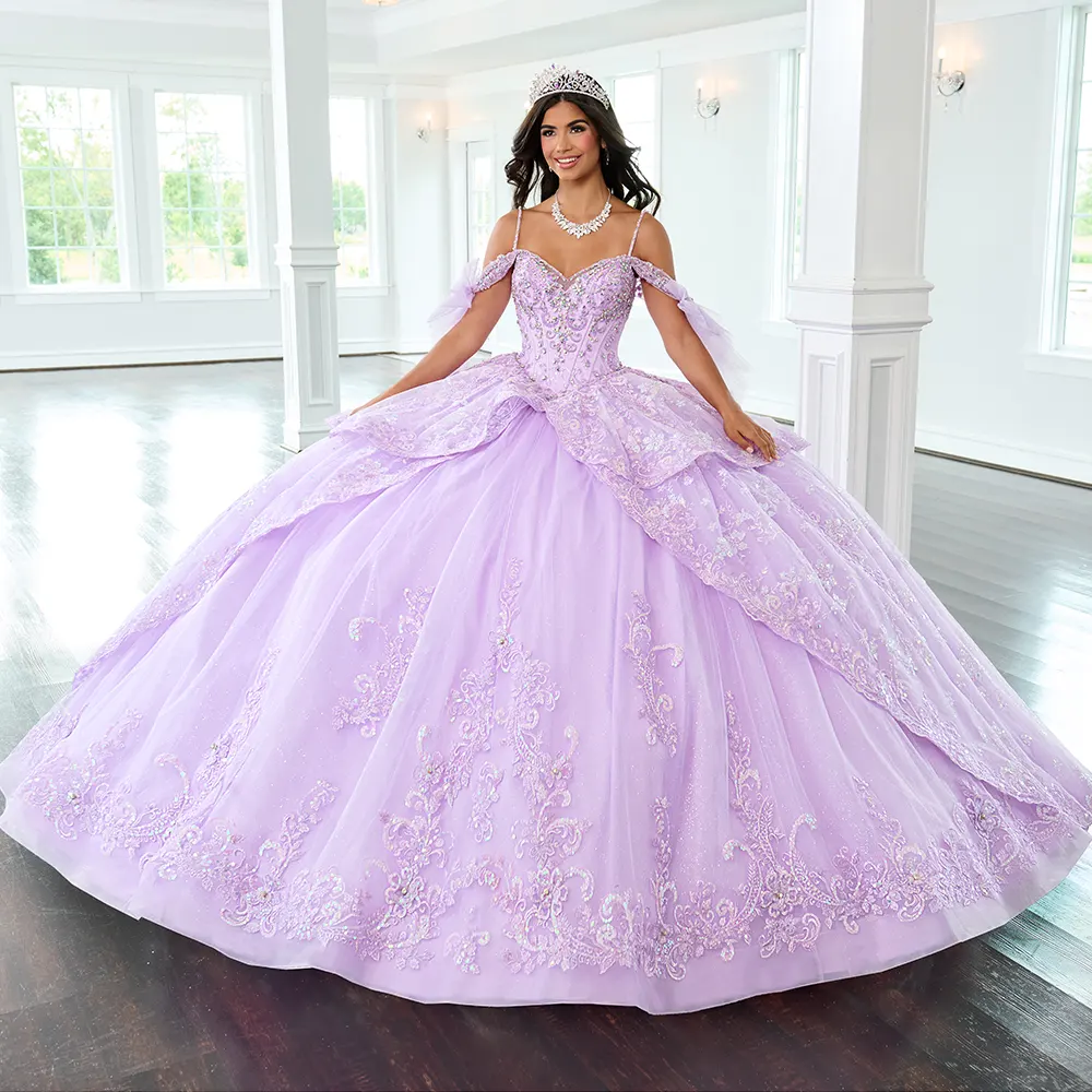 Vestido RQ3147V