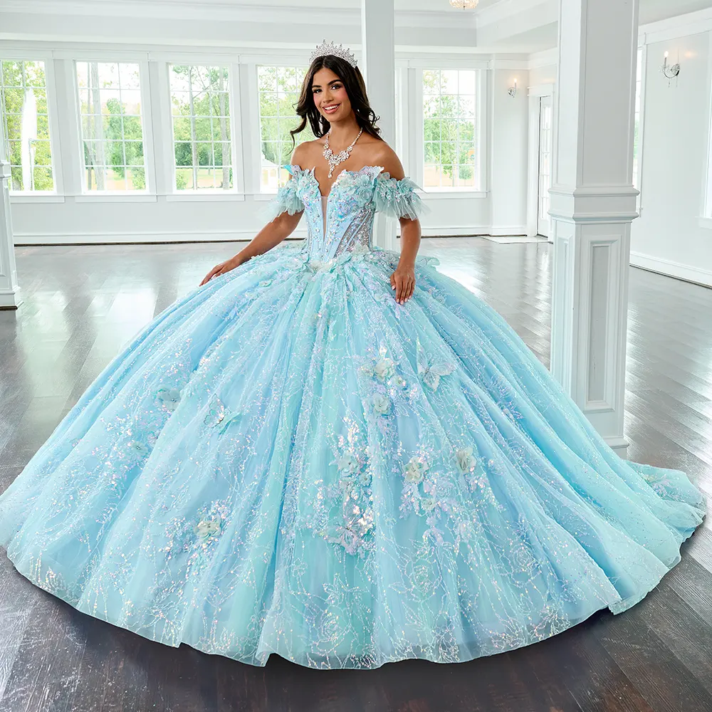 Vestido RQ3149B