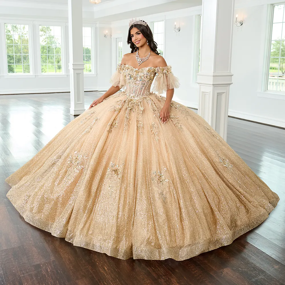Vestido RQ3150C
