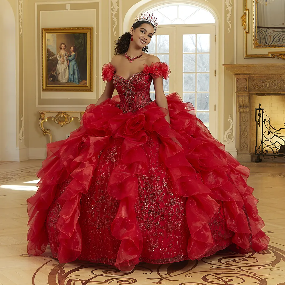 Vestido-34111R