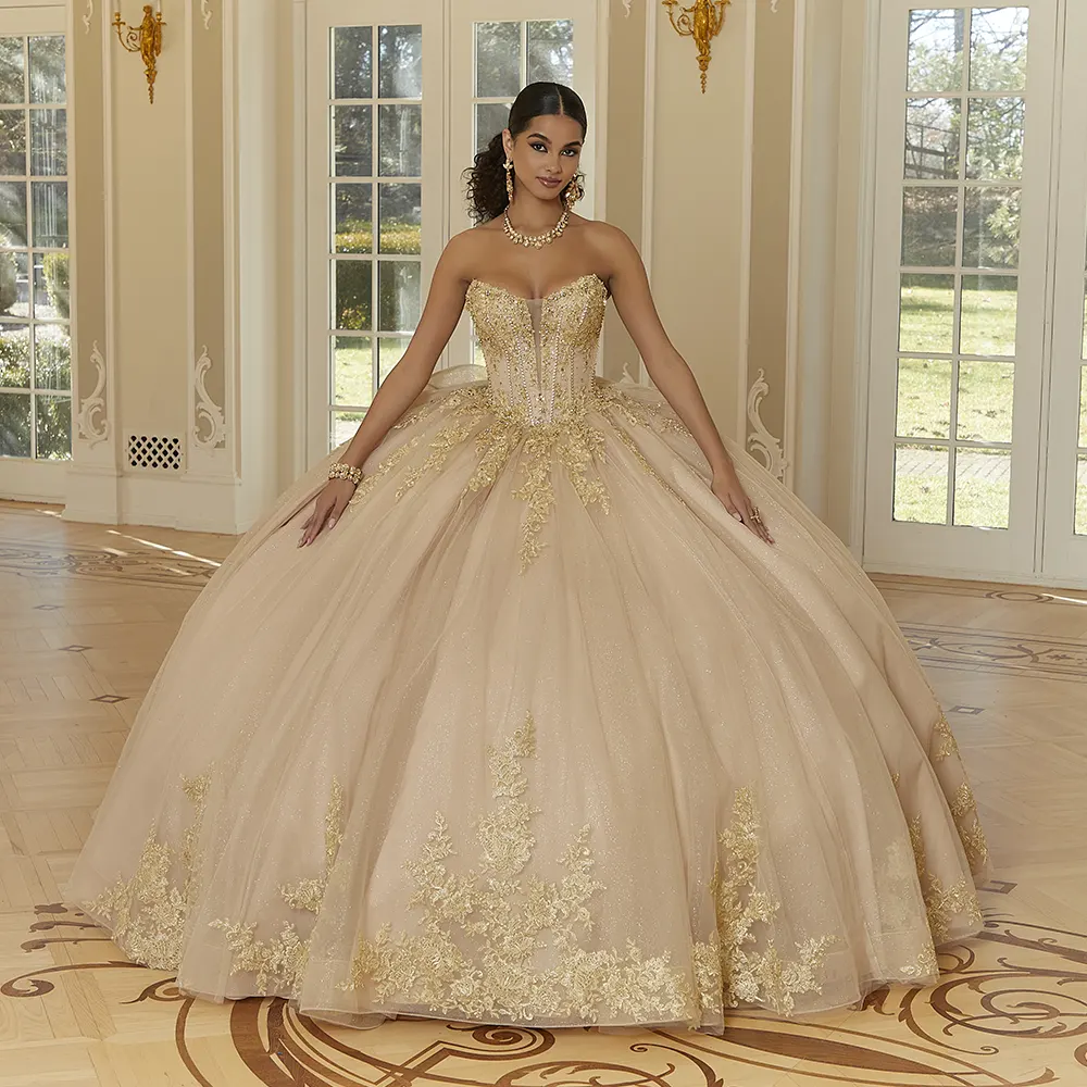 Vestido-34112C