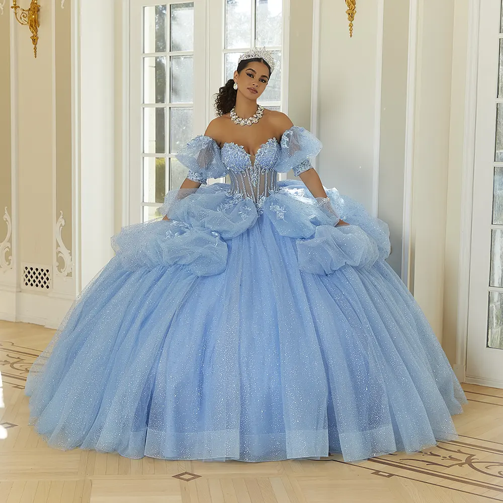 Vestido-34113B