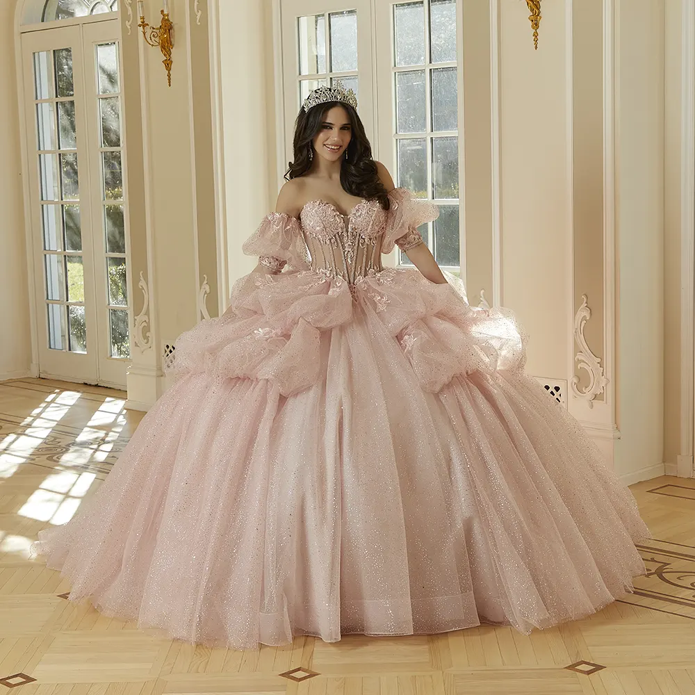 Vestido-34113P