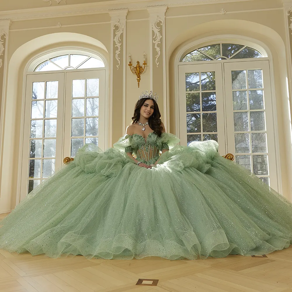 Vestido-34113E