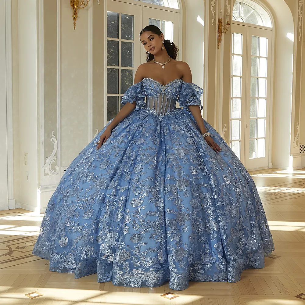 Vestido-34114B