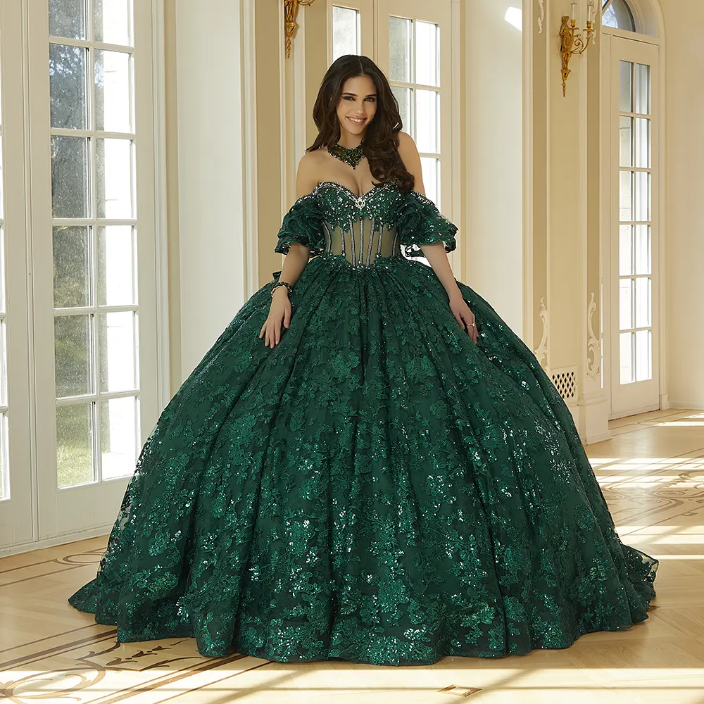 Vestido-34114E