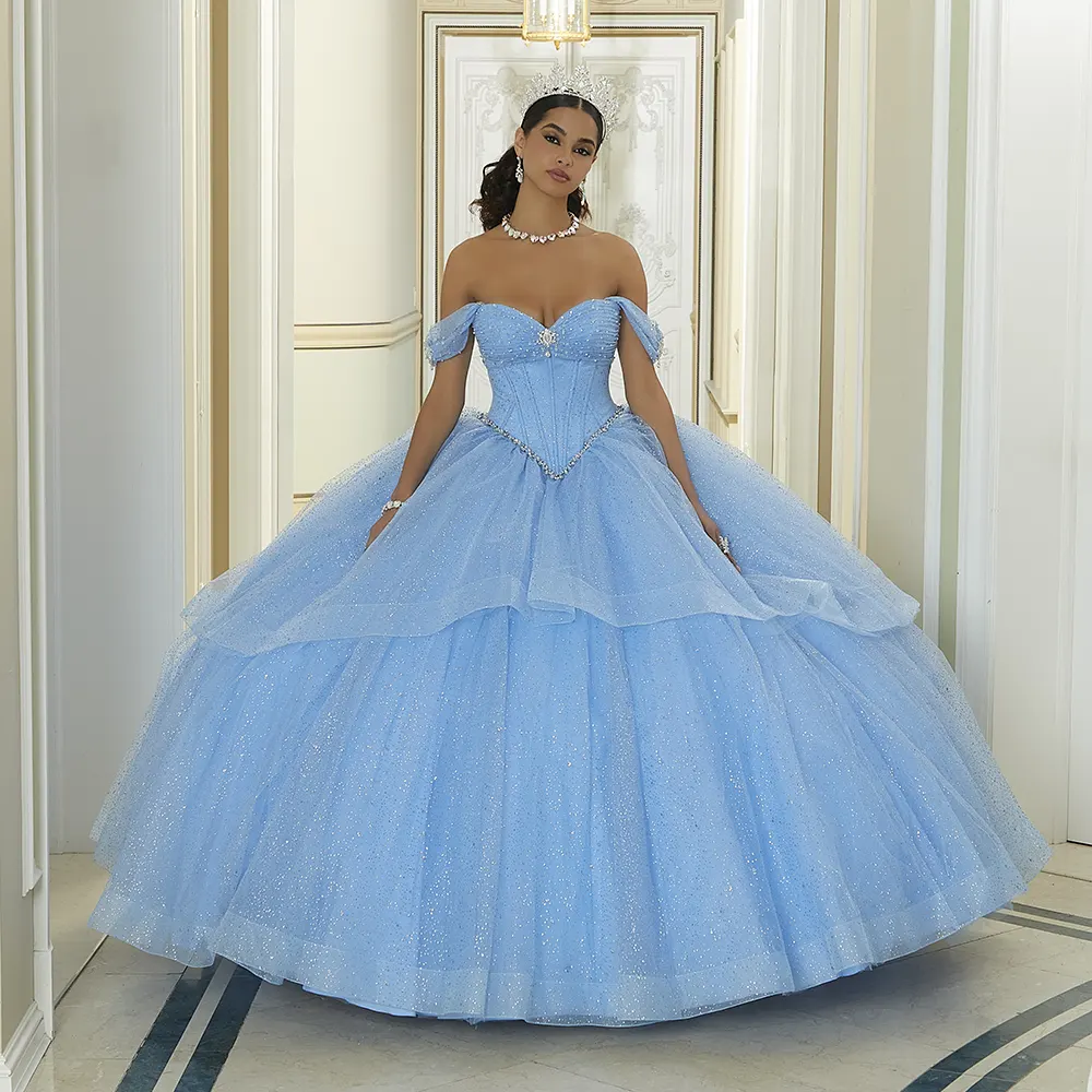 Vestido-60193B