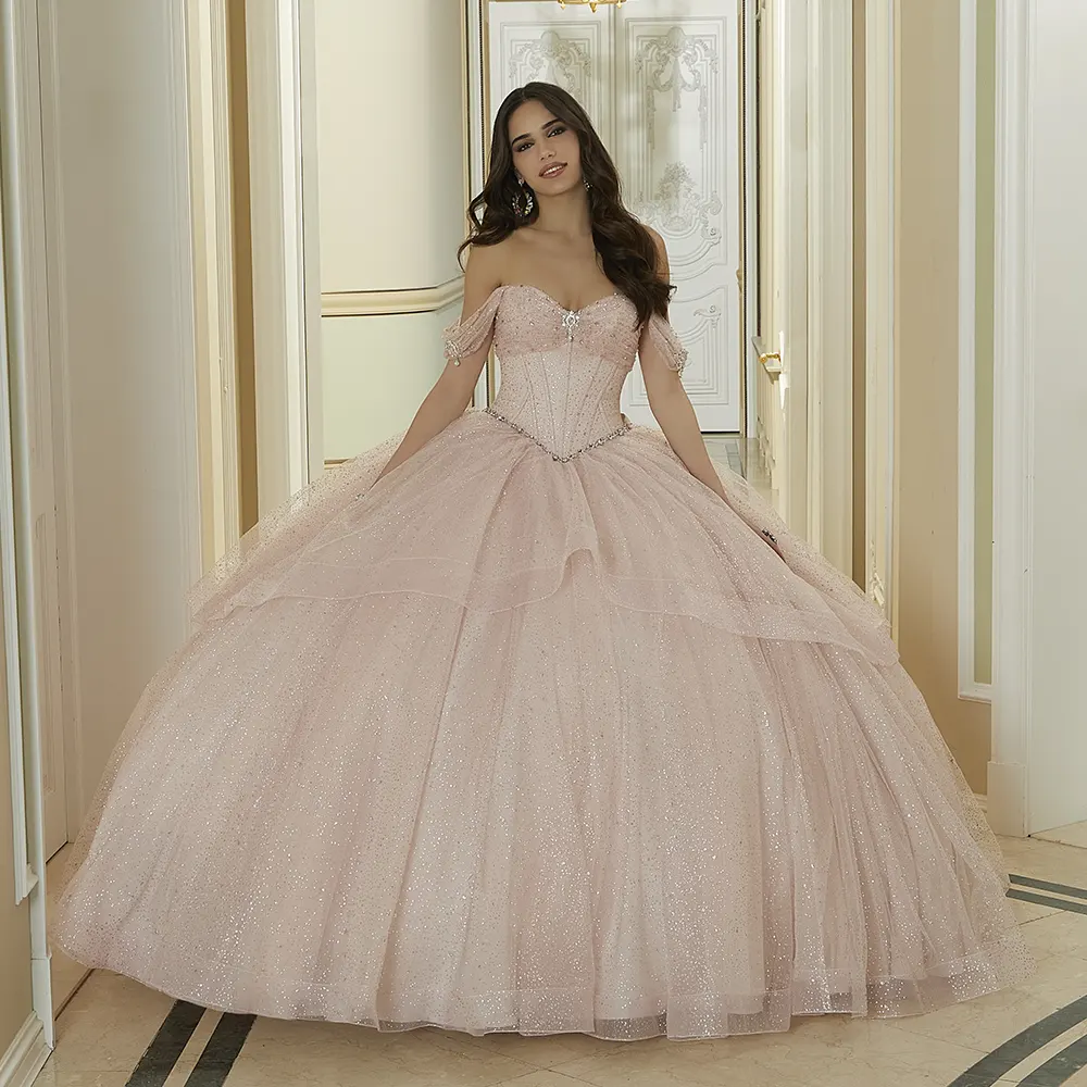 Vestido-60193C
