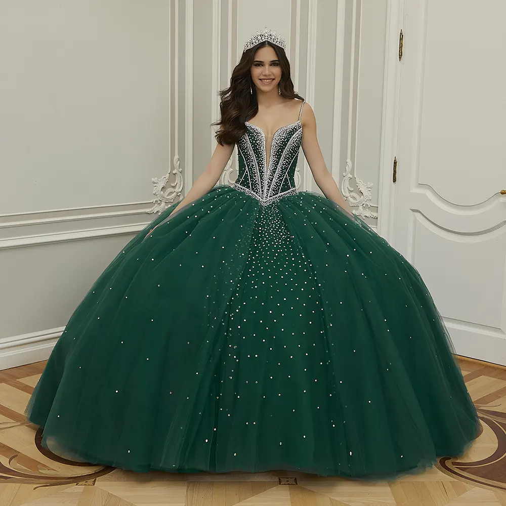 Vestido-60201E