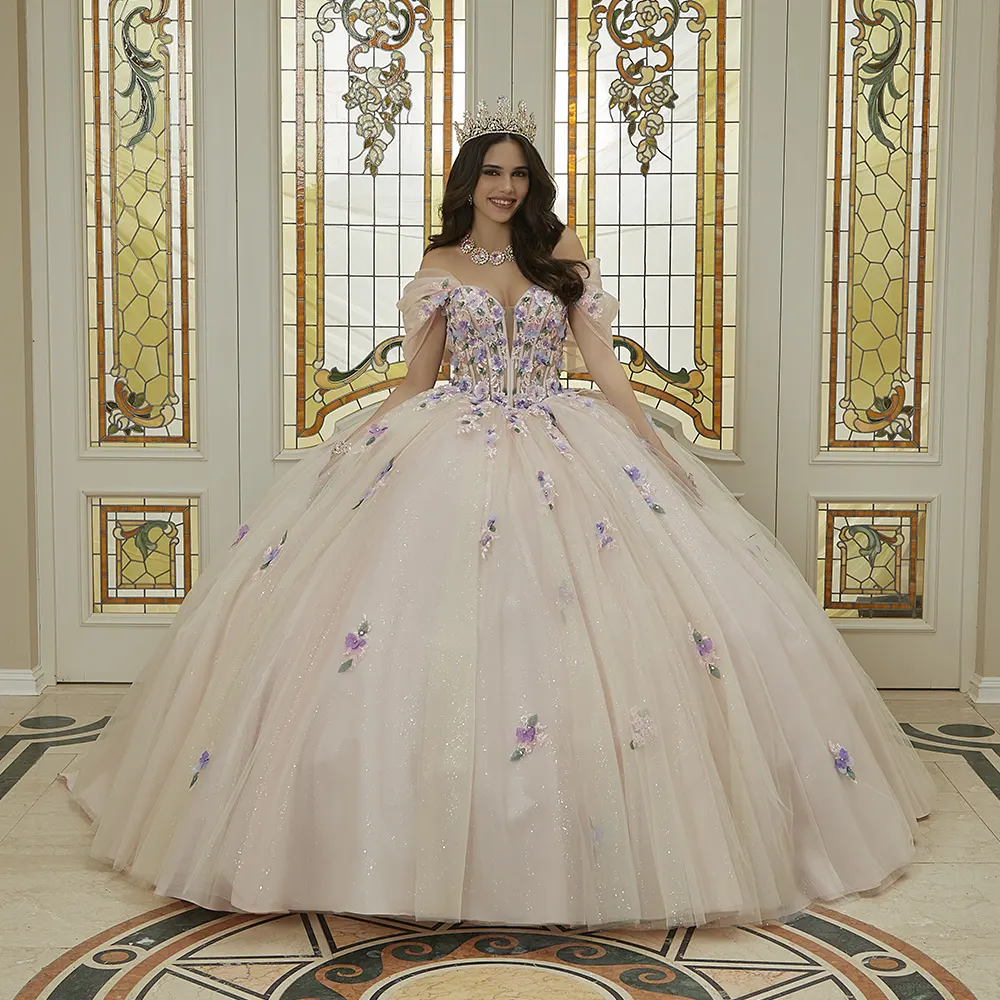 Vestido-60202C