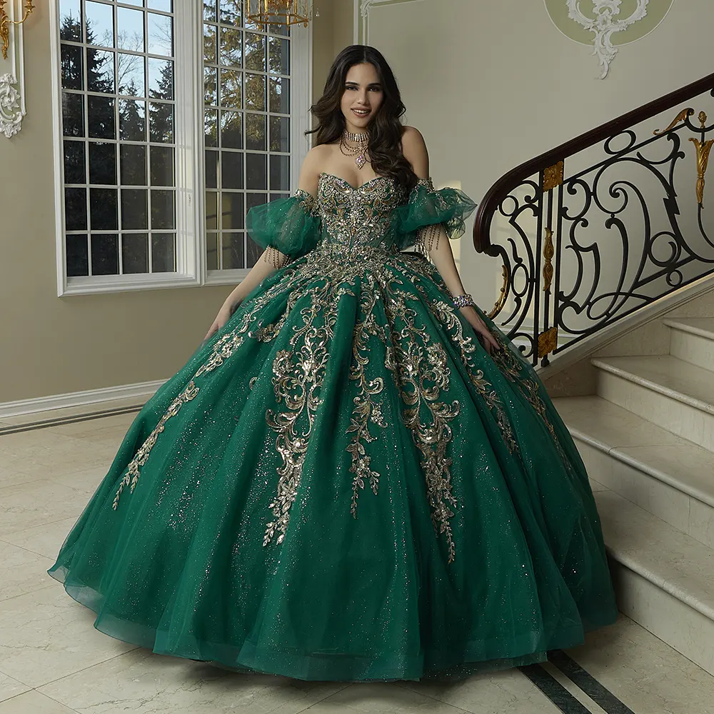 Vestido-60204E