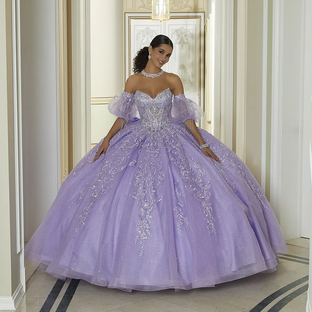 Vestido-60204P