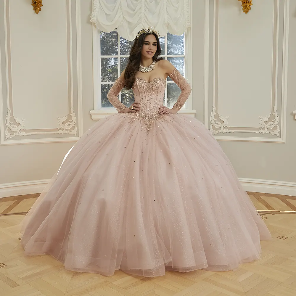 Vestido-60205C
