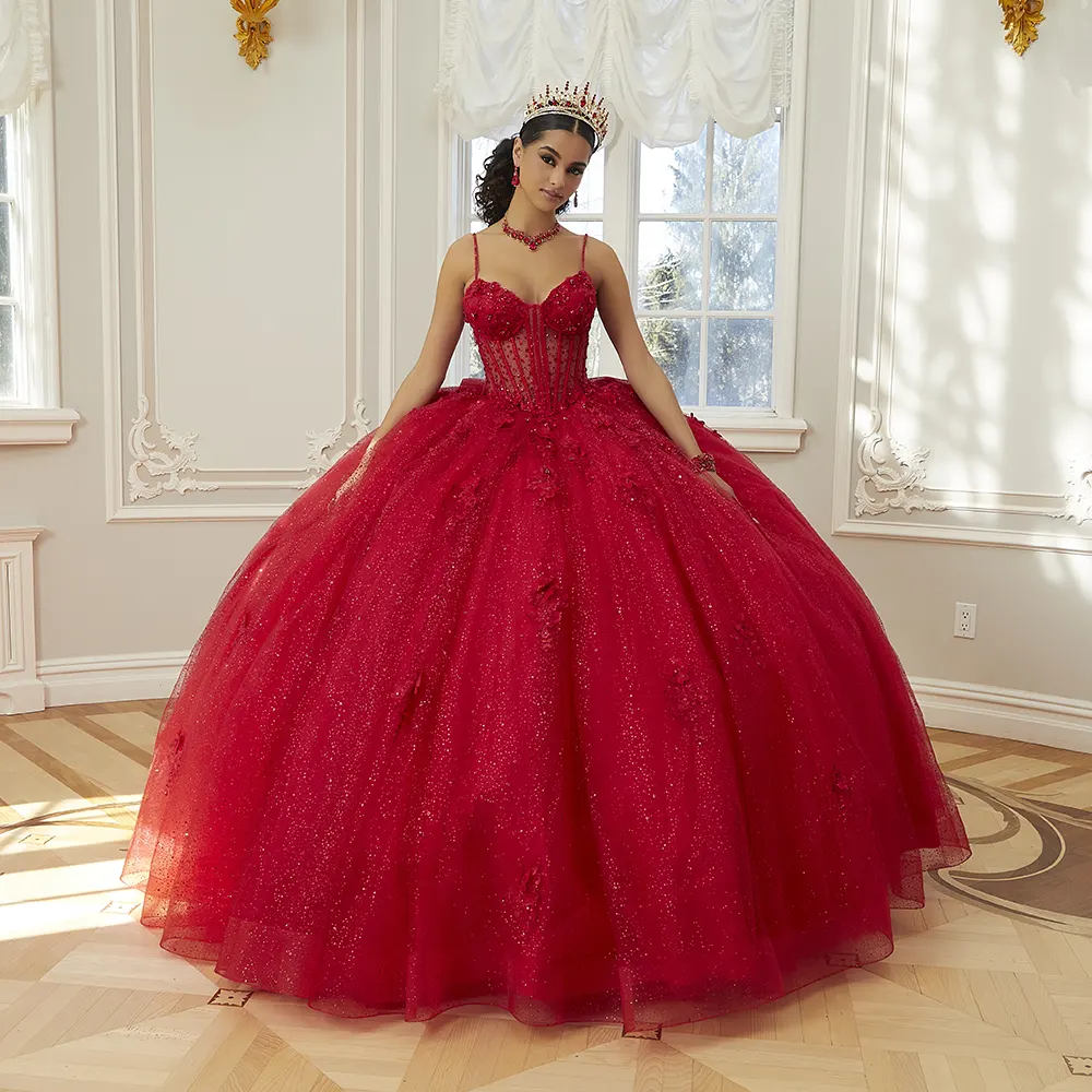 Vestido-60206R