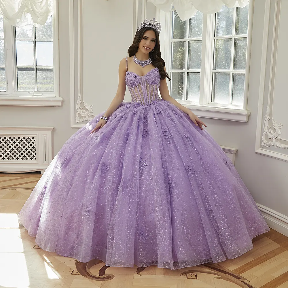 Vestido-60206P