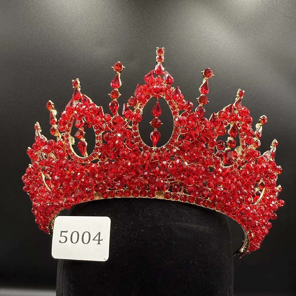 Corona 5004