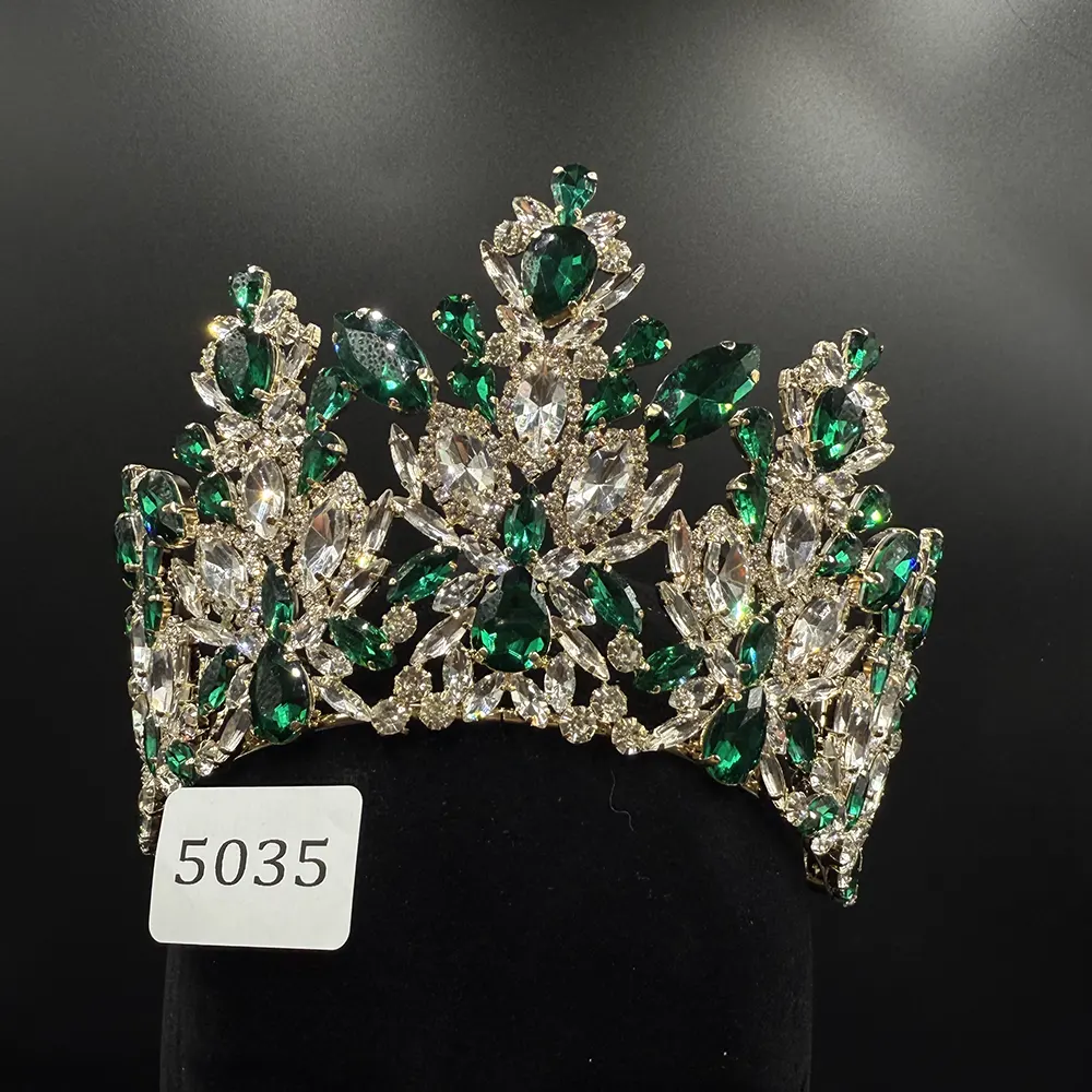 Corona 5035