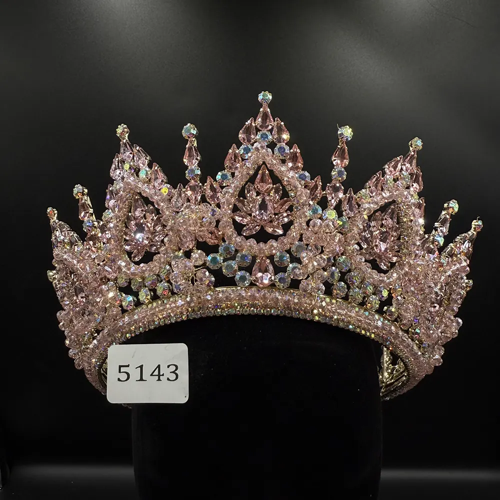 Corona 5143