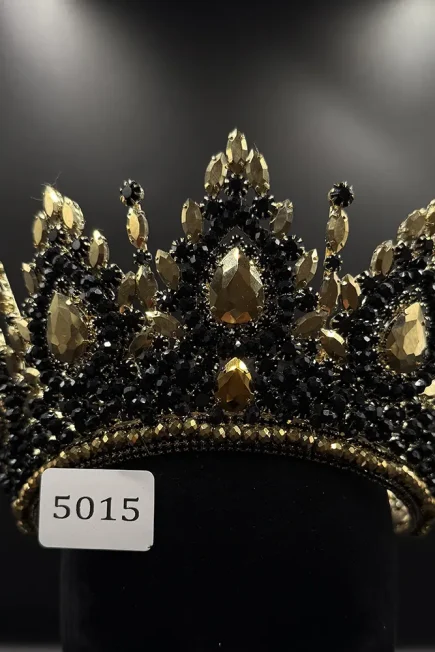 Corona-5015-GOLD-GOLD