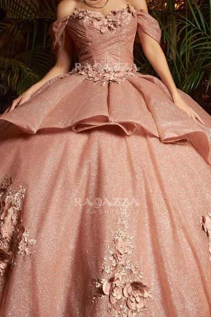 EV15-615-Blush-F