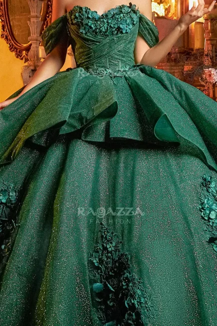 EV15-615-Esmeralda-F