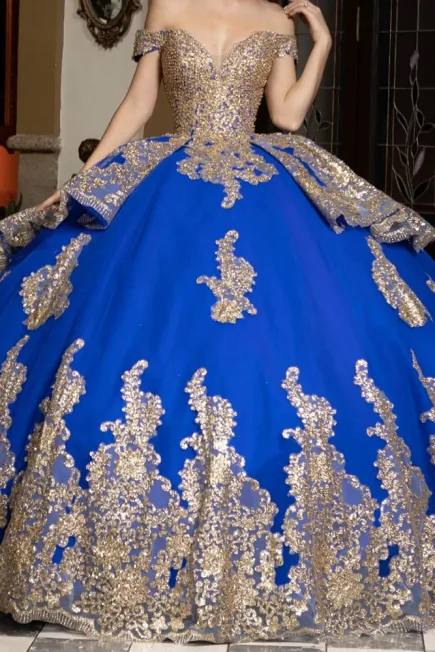 EV18-618-Azul-Rey-Oro-Frente