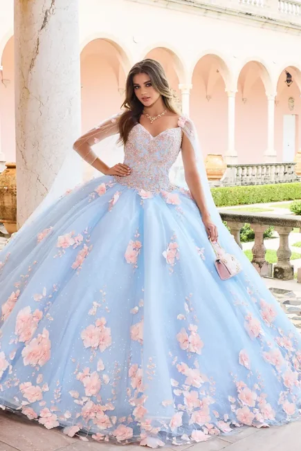 PR22021-light-blue-light-pink-a