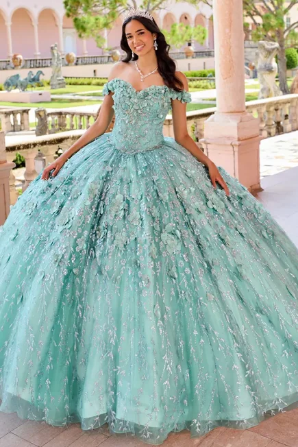 PR22036-sage-b