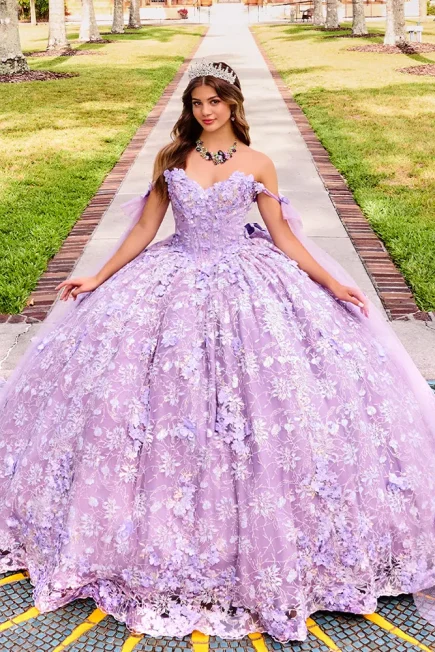PR30135-dusty-lilac-a
