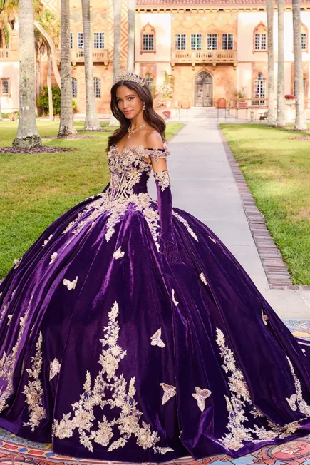 PR30136-purple-b