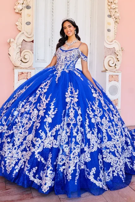 PR30153-royal-silver-a
