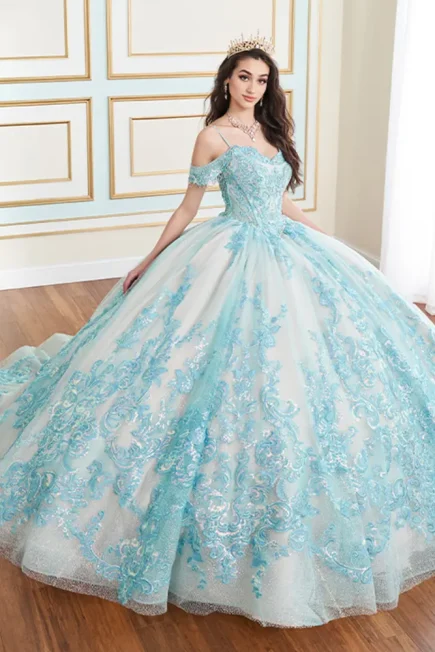 PR30153-seamist-a