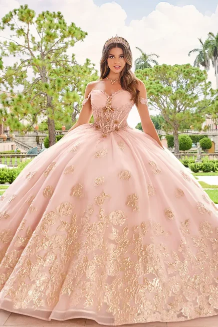 PR30154-blush-gold-a