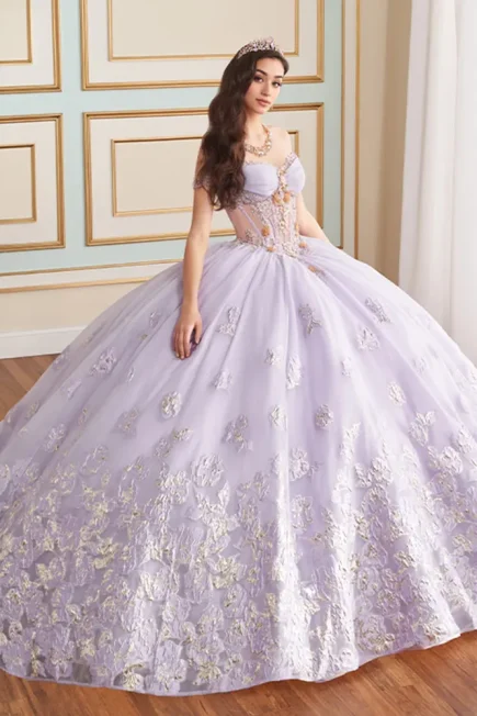 PR30154-lilac-gold-a
