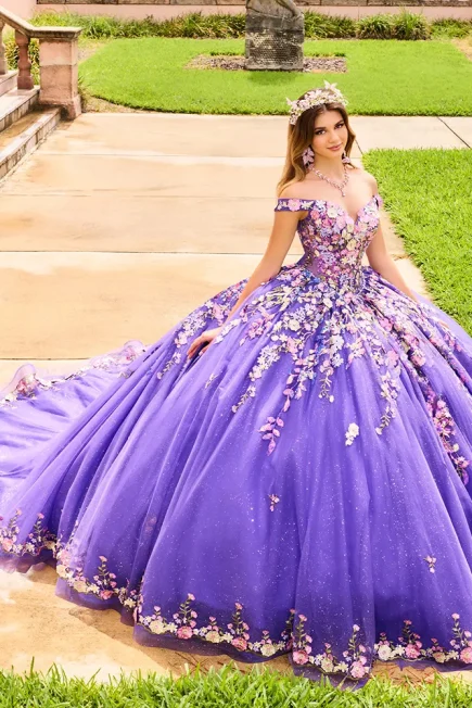 PR30155-purple-multi-f