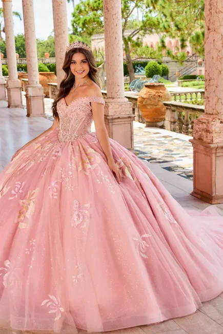 PR30156-rose-multi-a