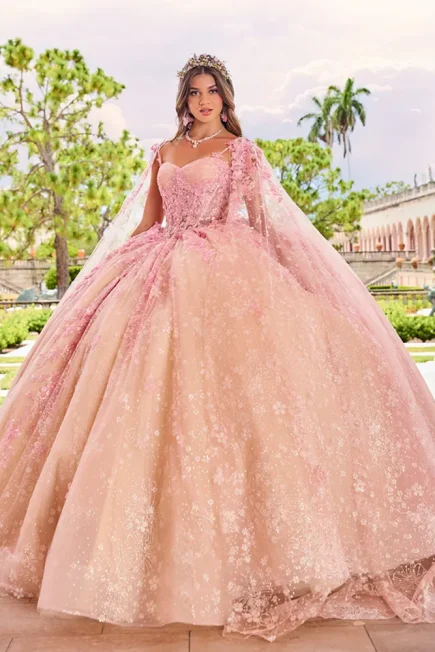 PR30158-pink-champagne-a